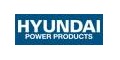 Buy Direct from the official Hyundai UK Power Products store